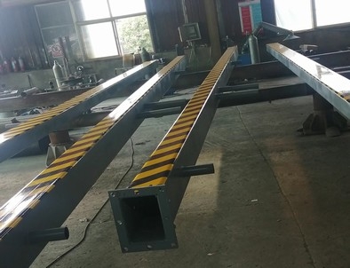 武汉武汉限高标杆加工厂家