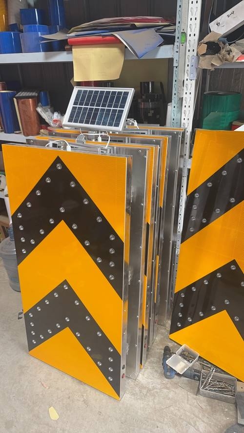 武汉武汉交通运输部检查指导组在陕西明察暗访时发现 客运车辆违规夹带危险物品